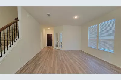 807 Goldenrod Lane, Princeton, TX 75407 - Photo 6