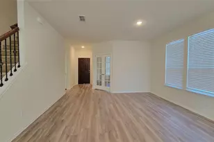 807 Goldenrod Ln, Princeton, TX 75407 - Photo 6