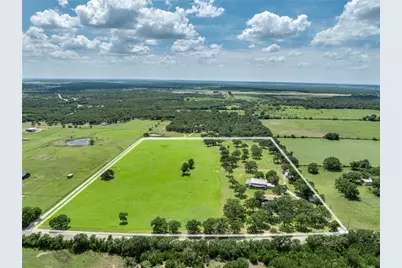 2022 Lamkin Road, Mineral Wells, TX 76067 - Photo 32
