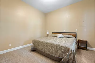 2022 Lamkin Road, Mineral Wells, TX 76067 - Photo 6