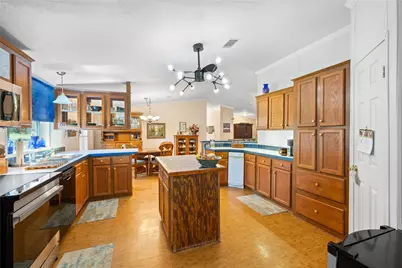 2022 Lamkin Road, Mineral Wells, TX 76067 - Photo 20