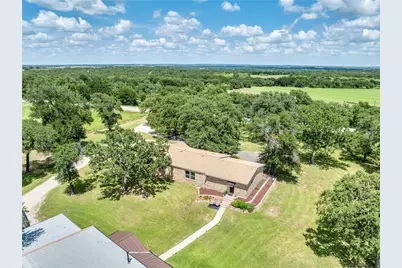 2022 Lamkin Road, Mineral Wells, TX 76067 - Photo 34