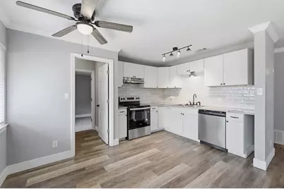 [Address not provided], Granbury, TX 76048 - Photo 1