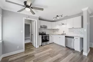 [Address not provided], Granbury, TX 76048 - Photo 1