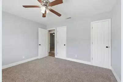 [Address not provided], Granbury, TX 76048 - Photo 10