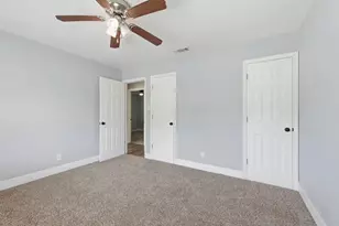 [Address not provided], Granbury, TX 76048 - Photo 10