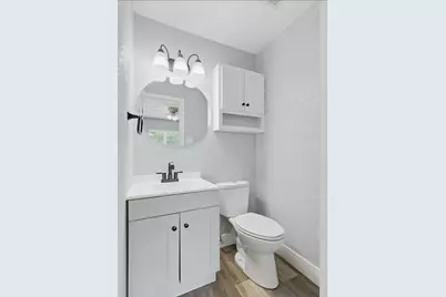 [Address not provided], Granbury, TX 76048 - Photo 8