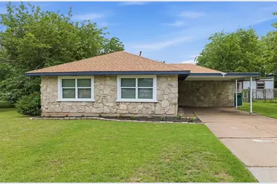 [Address not provided], Granbury, TX 76048 - Photo 2