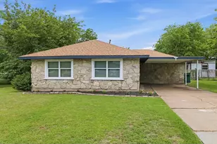 [Address not provided], Granbury, TX 76048 - Photo 2