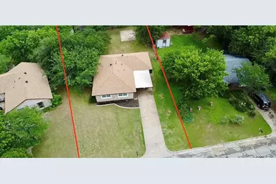 [Address not provided], Granbury, TX 76048 - Photo 14