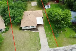 [Address not provided], Granbury, TX 76048 - Photo 14