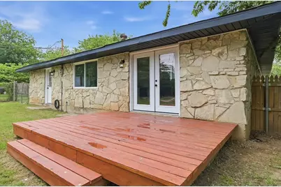 [Address not provided], Granbury, TX 76048 - Photo 12