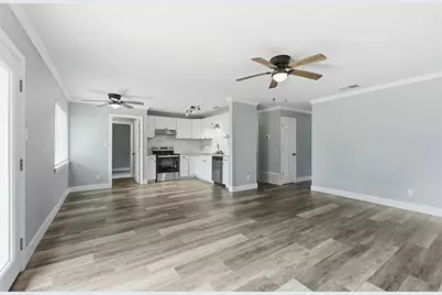 [Address not provided], Granbury, TX 76048 - Photo 4