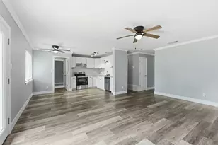 [Address not provided], Granbury, TX 76048 - Photo 4