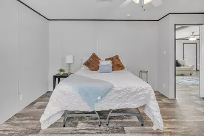 [Address not provided], Granbury, TX 76048 - Photo 12