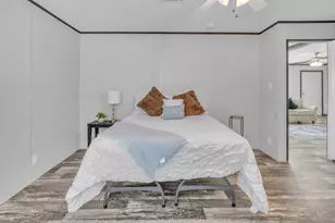 [Address not provided], Granbury, TX 76048 - Photo 12