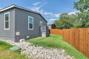 [Address not provided], Granbury, TX 76048 - Photo 22