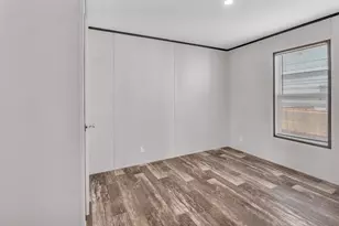[Address not provided], Granbury, TX 76048 - Photo 18