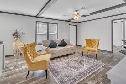 [Address not provided], Granbury, TX 76048 - Photo 4
