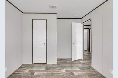 [Address not provided], Granbury, TX 76048 - Photo 16