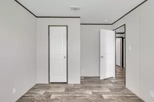 [Address not provided], Granbury, TX 76048 - Photo 16