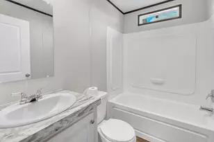 [Address not provided], Granbury, TX 76048 - Photo 20