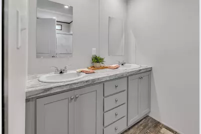 [Address not provided], Granbury, TX 76048 - Photo 14