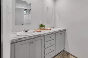 [Address not provided], Granbury, TX 76048 - Photo 14