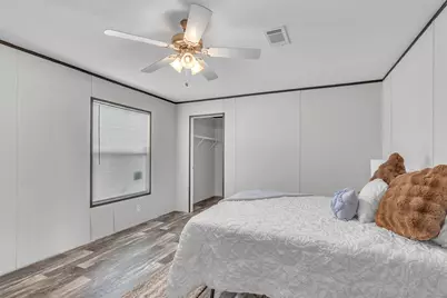 [Address not provided], Granbury, TX 76048 - Photo 10