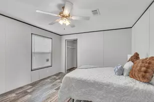 [Address not provided], Granbury, TX 76048 - Photo 10