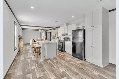 [Address not provided], Granbury, TX 76048 - Photo 8