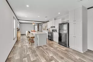 [Address not provided], Granbury, TX 76048 - Photo 8