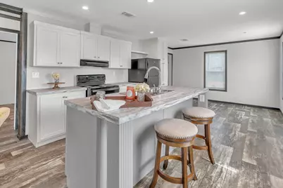 [Address not provided], Granbury, TX 76048 - Photo 6