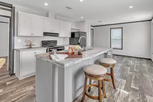 [Address not provided], Granbury, TX 76048 - Photo 6