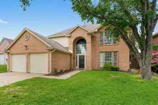 [Address not provided], Lewisville, TX 75067 - Photo 1