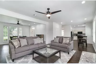 [Address not provided], Lewisville, TX 75067 - Photo 2