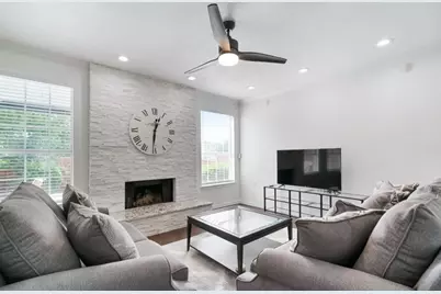 [Address not provided], Lewisville, TX 75067 - Photo 4