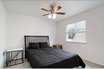 [Address not provided], Lewisville, TX 75067 - Photo 10