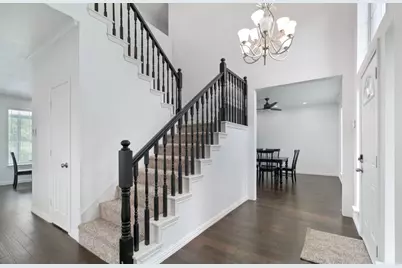 [Address not provided], Lewisville, TX 75067 - Photo 8