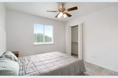 [Address not provided], Lewisville, TX 75067 - Photo 12