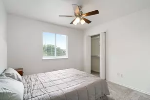 2006 Hidden Trail Dr, Lewisville, TX 75067 - Photo 12