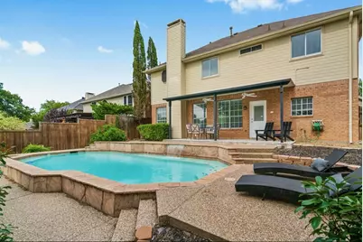 [Address not provided], Lewisville, TX 75067 - Photo 16