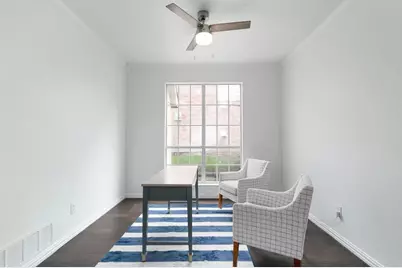 [Address not provided], Lewisville, TX 75067 - Photo 6