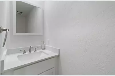 [Address not provided], Lewisville, TX 75067 - Photo 14