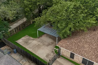 118 E Denton Drive, Euless, TX 76039 - Photo 28