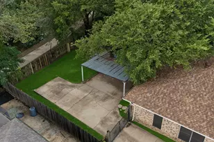 118 E Denton Dr, Euless, TX 76039 - Photo 28