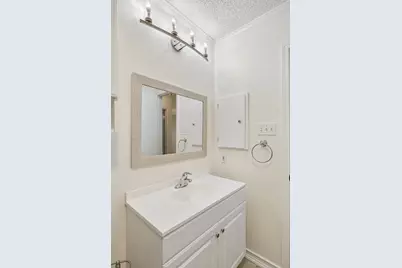 118 E Denton Drive, Euless, TX 76039 - Photo 24