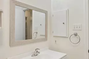 118 E Denton Dr, Euless, TX 76039 - Photo 24