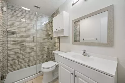 118 E Denton Drive, Euless, TX 76039 - Photo 22