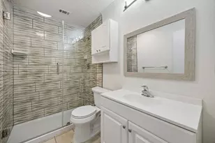 118 E Denton Dr, Euless, TX 76039 - Photo 22